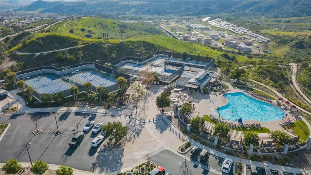 Additional image 54 of 75 Ocaso St, Rancho Mission Viejo, CA 92694