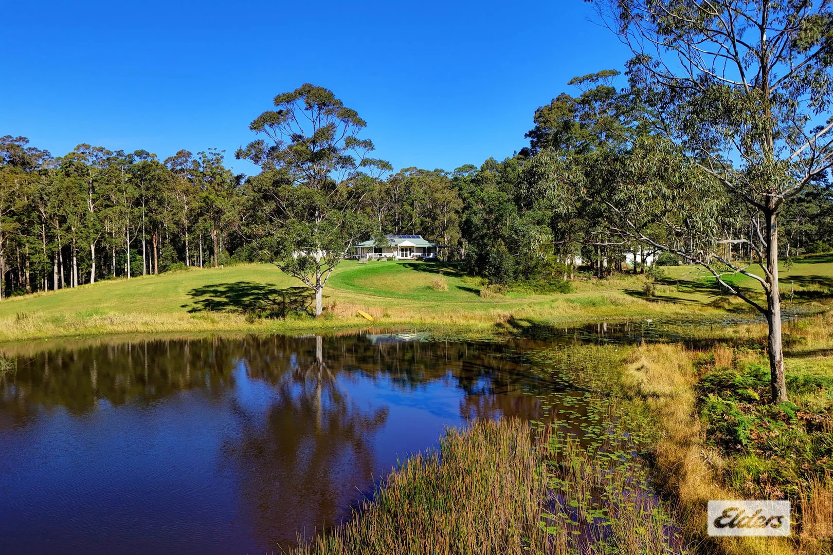 Additional image 4 of 811 Newmans Road, Topi Topi NSW 2423