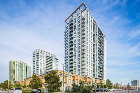 Additional image 7 of 1707-195 Bonis Avenue, Toronto, ON, M1T 0A5
