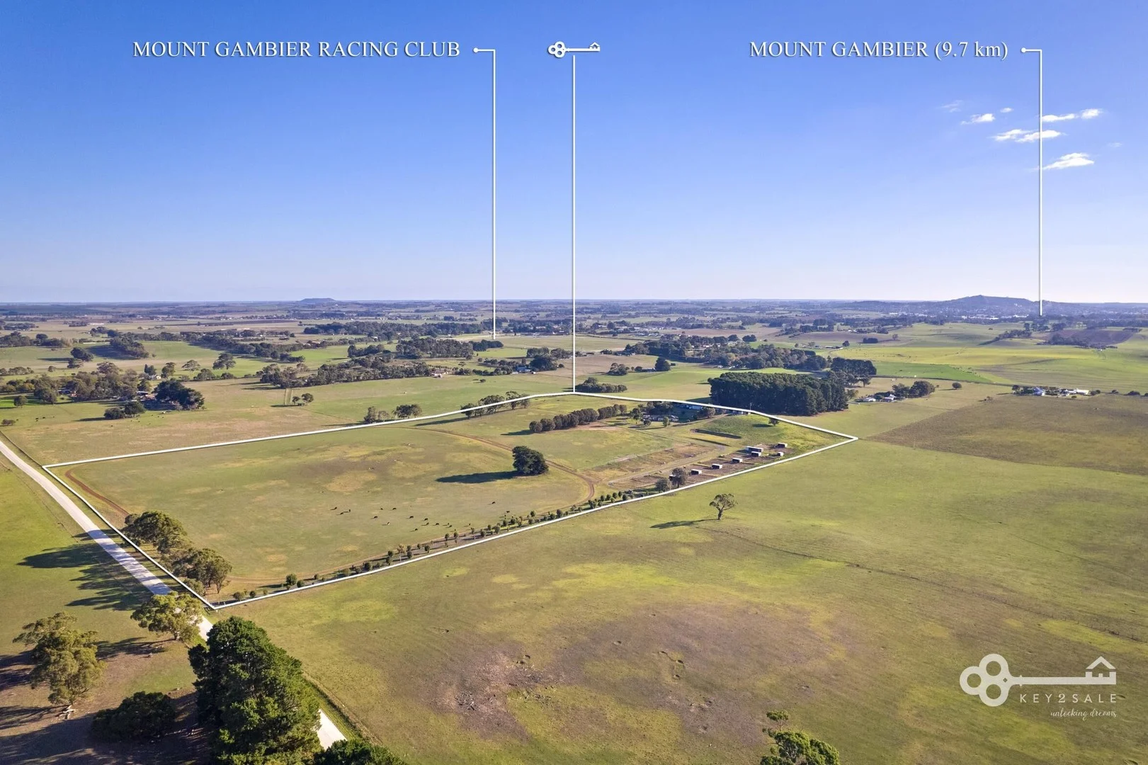 72 Brown Road, Glenburnie SA 5291