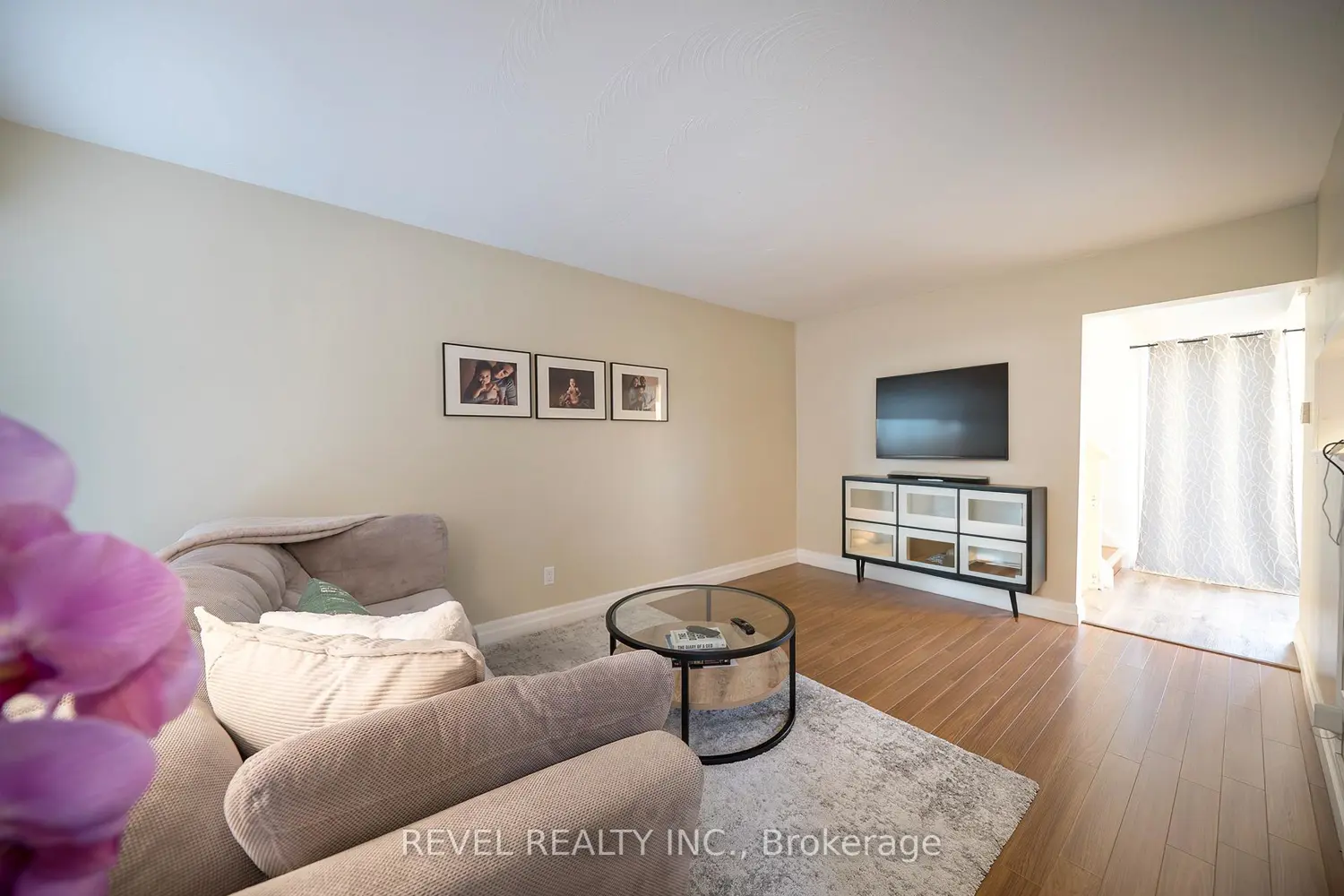 Additional image 8 of 273 Elgin Street 41