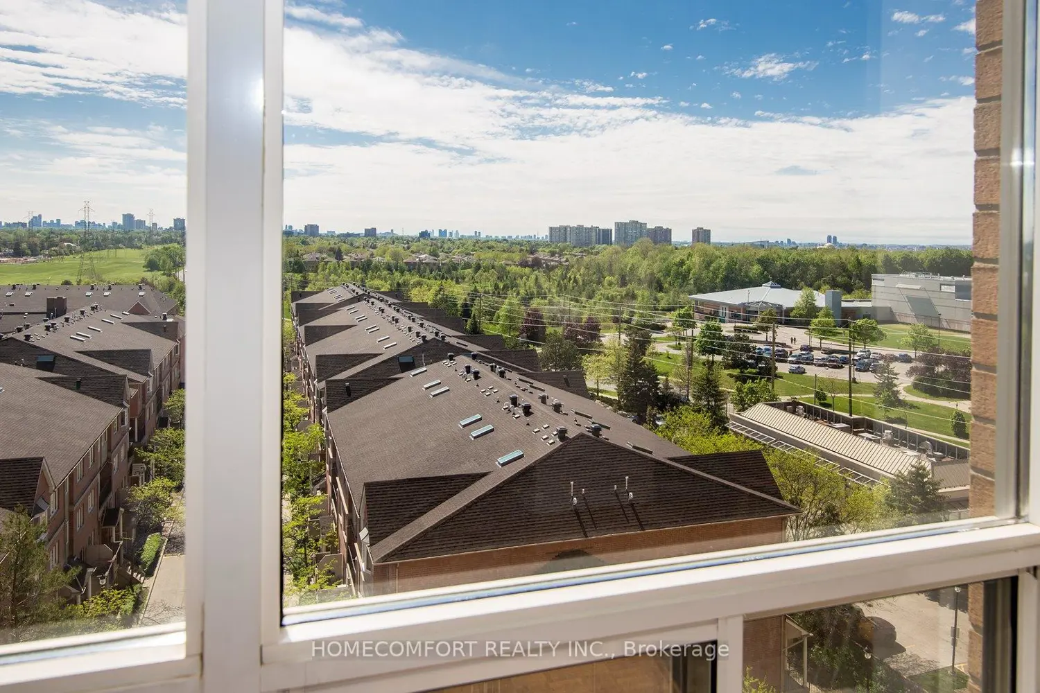 Additional image 6 of 1883 Mcnicoll Avenue 1022