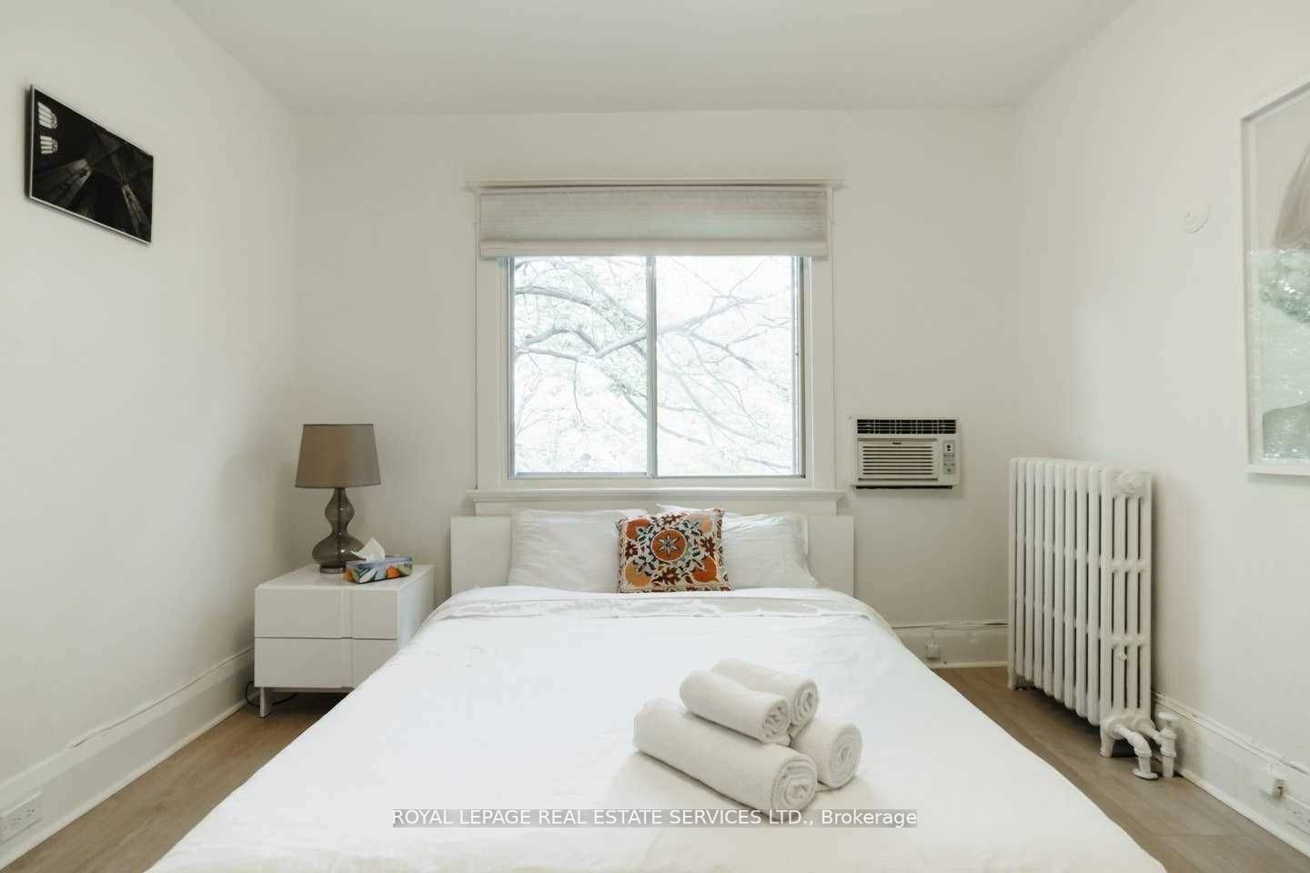 Additional image 4 of 110 Manor Road E, Toronto, ON, M4S 1P8