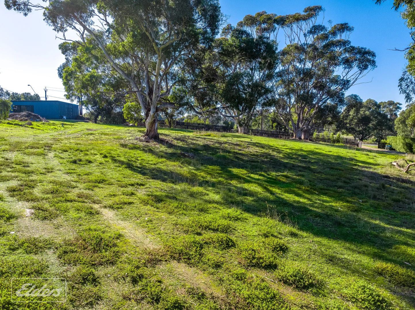 Additional image 5 of 7, 11 Berwick Crescent, Strathalbyn SA 5255