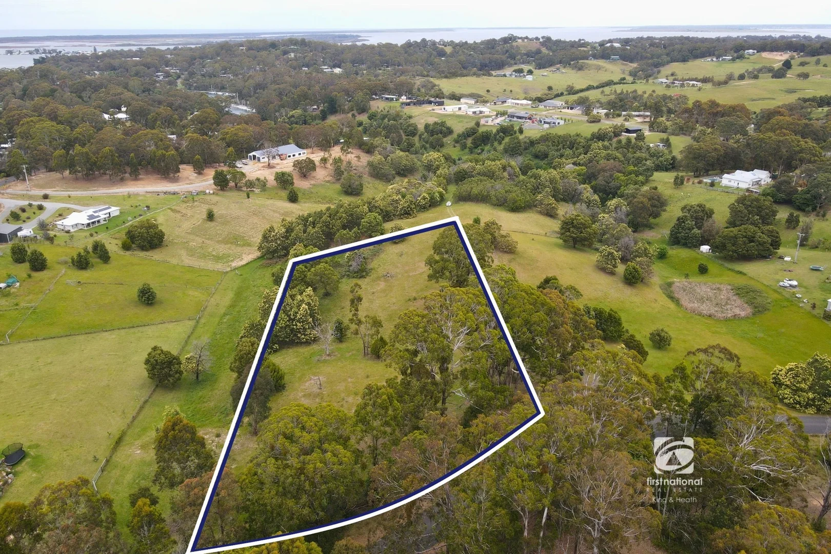 Additional image 8 of 38 Cantrills Road, Metung VIC 3904