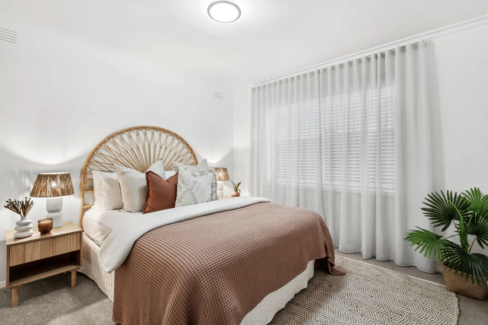 Additional image 13 of 30 Harvey Road, St Leonards VIC 3223