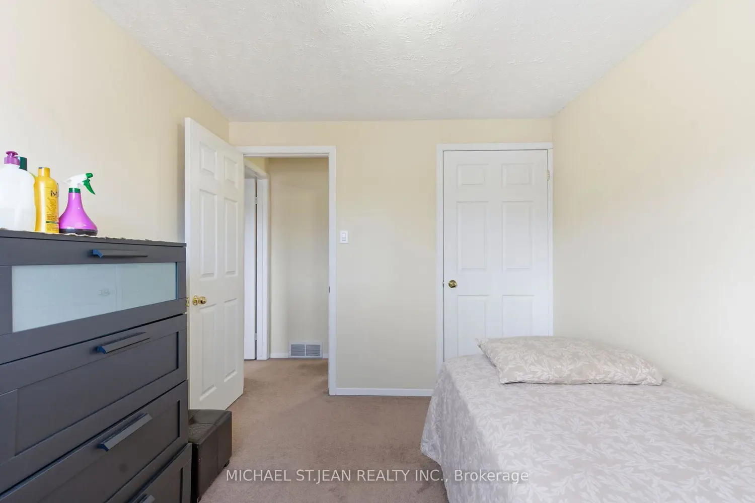 Additional image 14 of 185 Denistoun Street 116