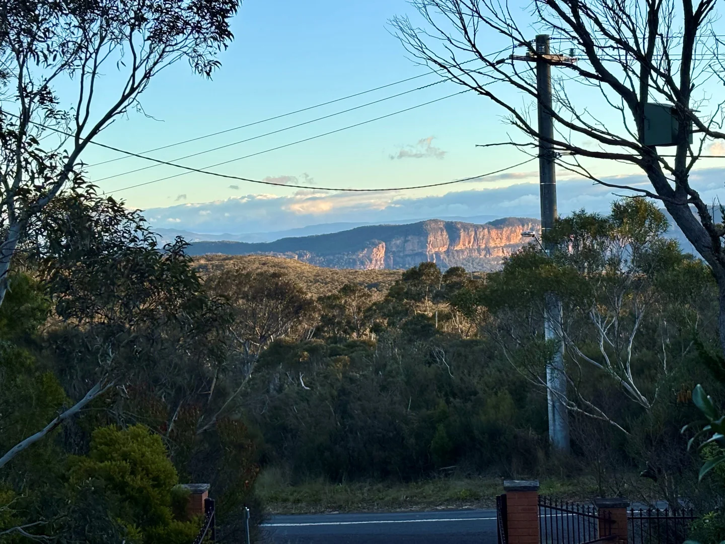 Additional image 22 of 182 Tableland Road, Wentworth Falls NSW 2782