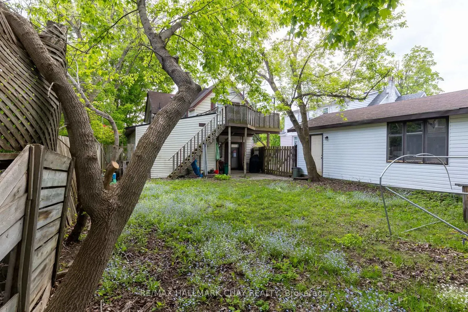 Additional image 9 of 4 East Street