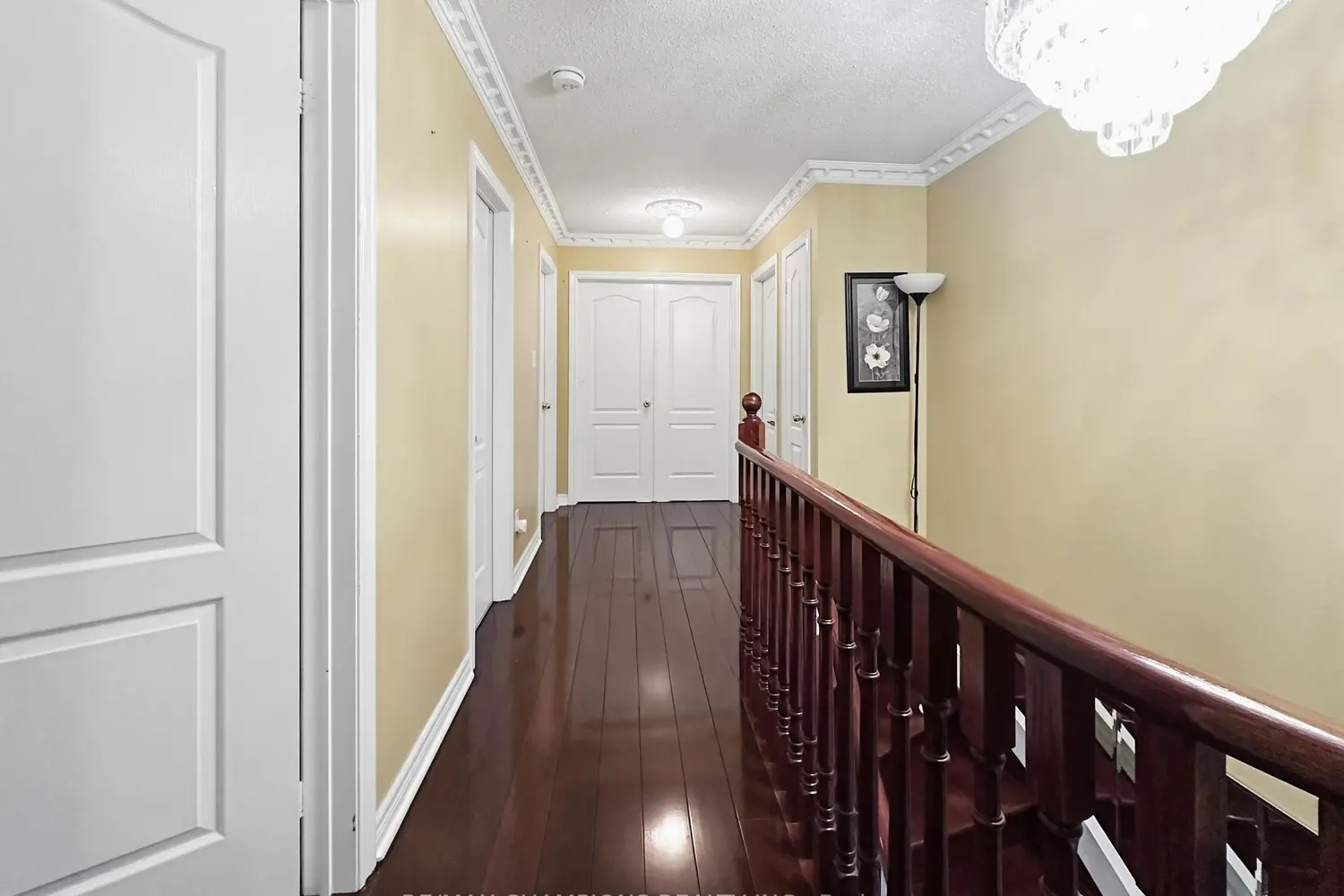 Additional image 11 of 28 Blazing Star Drive