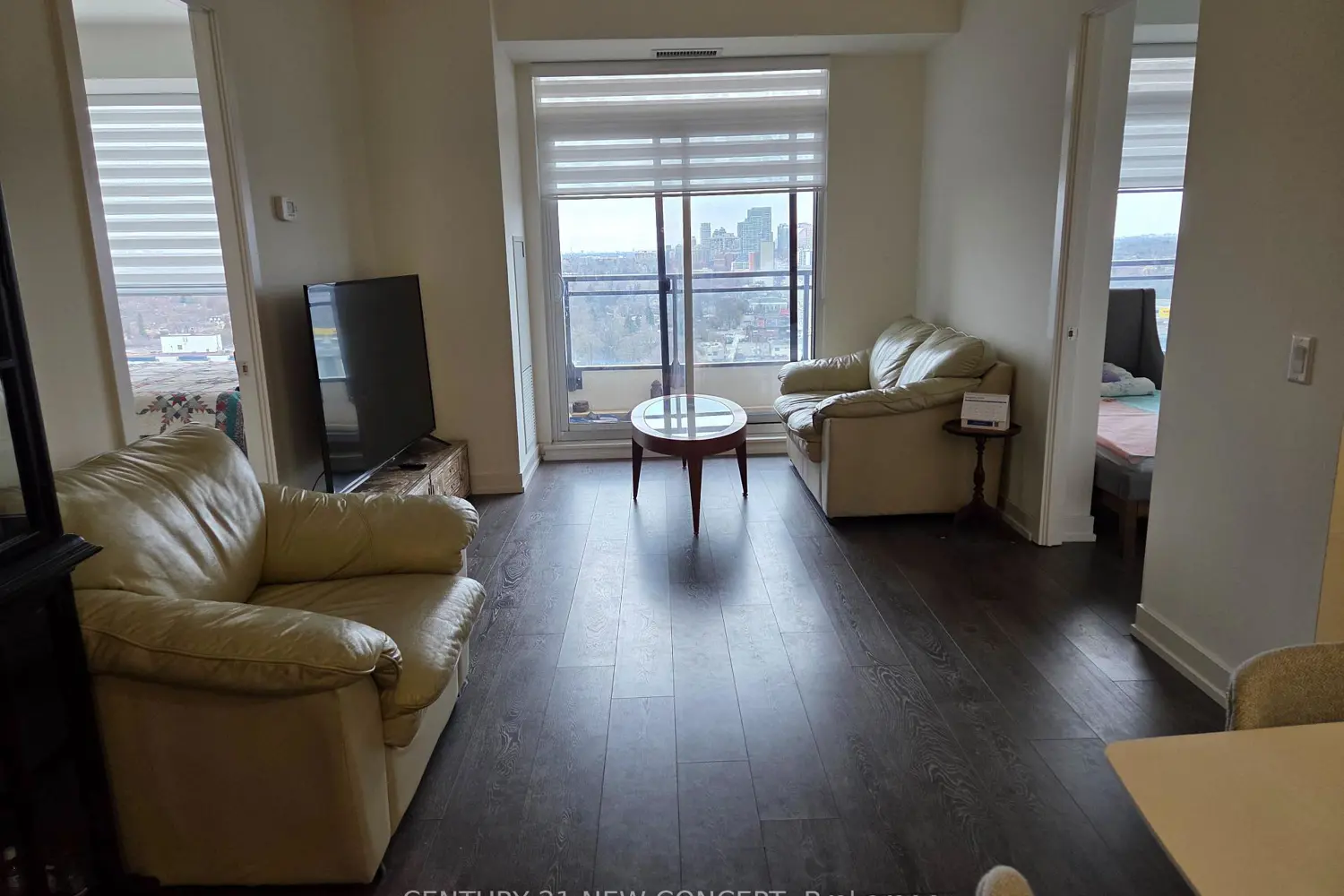 Additional image 2 of 1 Grandview Avenue 1807