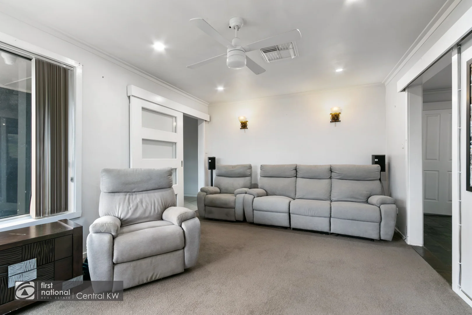 Additional image 6 of 69 Downings Rd, Cowwarr VIC 3857