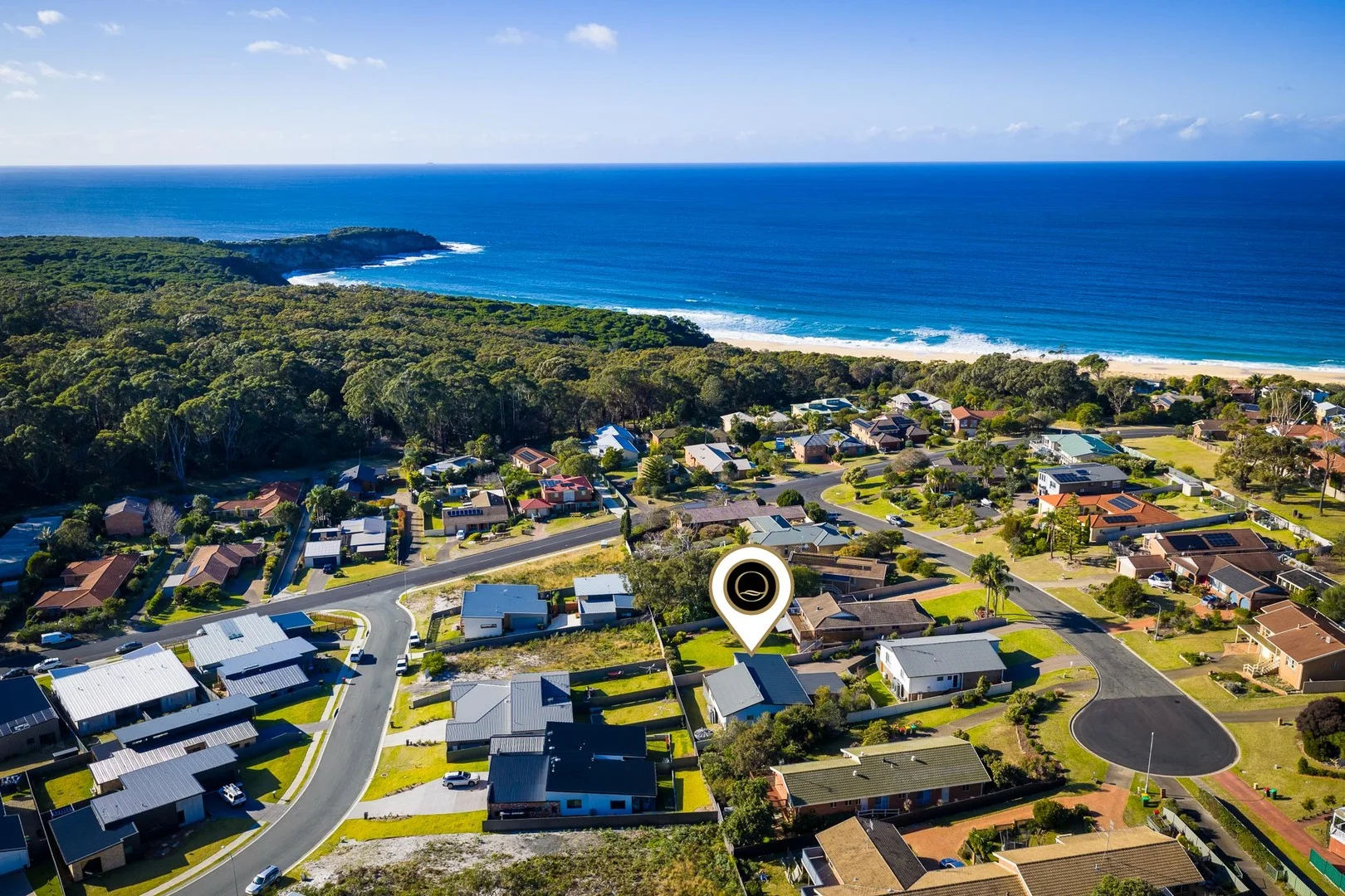 Additional image 3 of 9B Flora Court, Tura Beach NSW 2548
