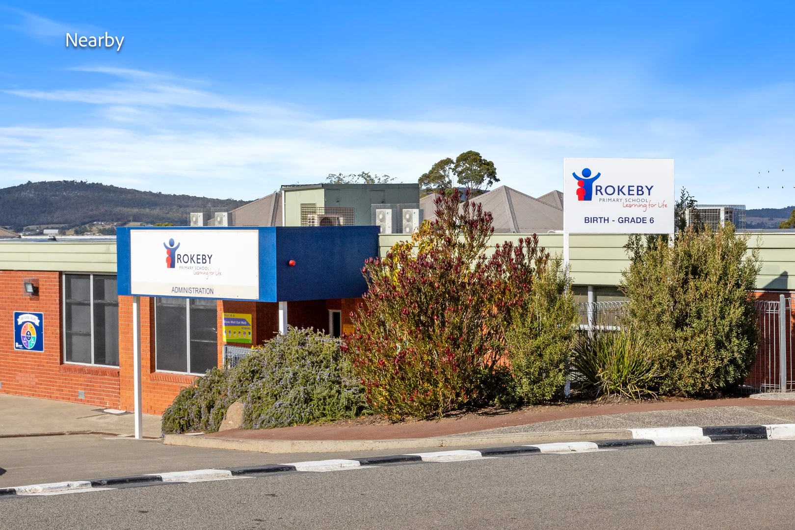 Additional image 17 of 80 Burtonia Street, Rokeby TAS 7019