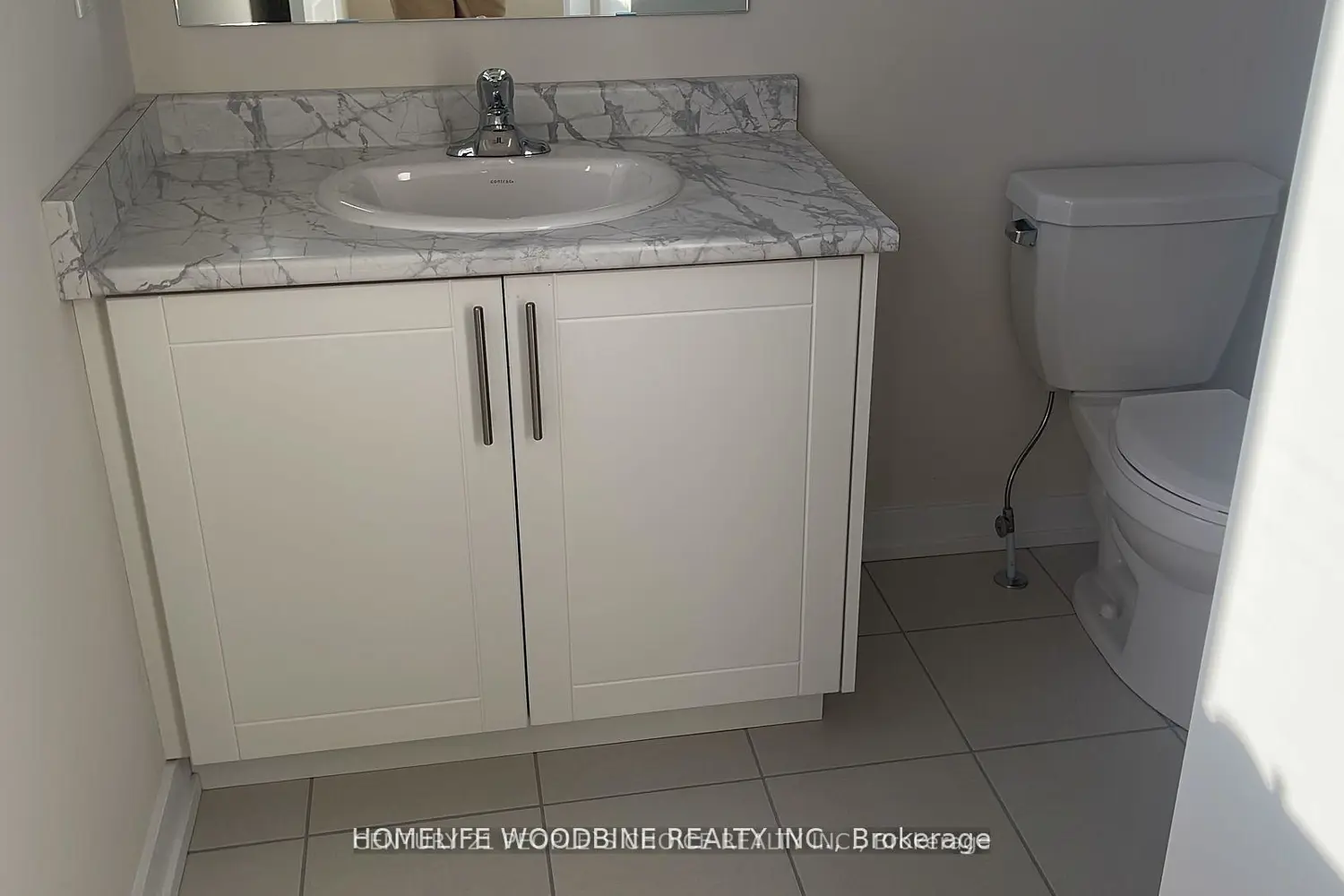 Additional image 5 of 30 Chiffon Street 43