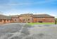 Additional image 2 of Slateley Courtyard, Kingsbury, Tamworth