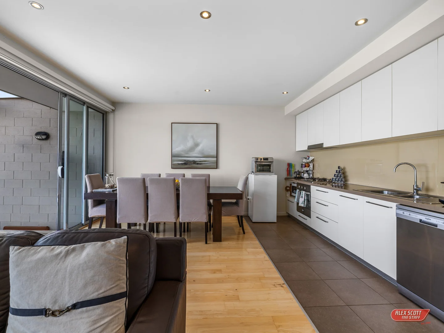 Additional image 7 of 9/5 Sapphire View, San Remo VIC 3925