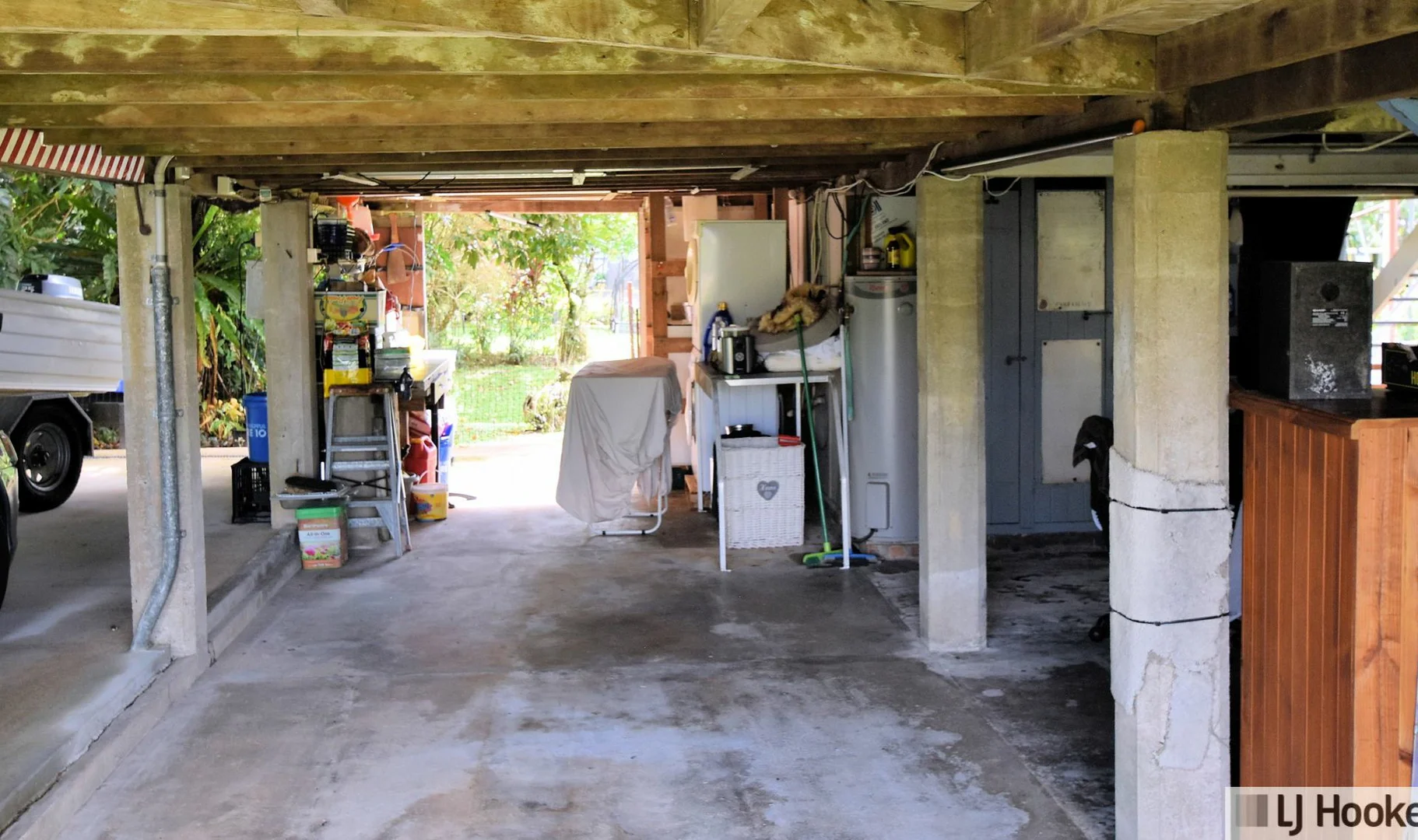 Additional image 17 of 14 Webb Street, Tully QLD 4854