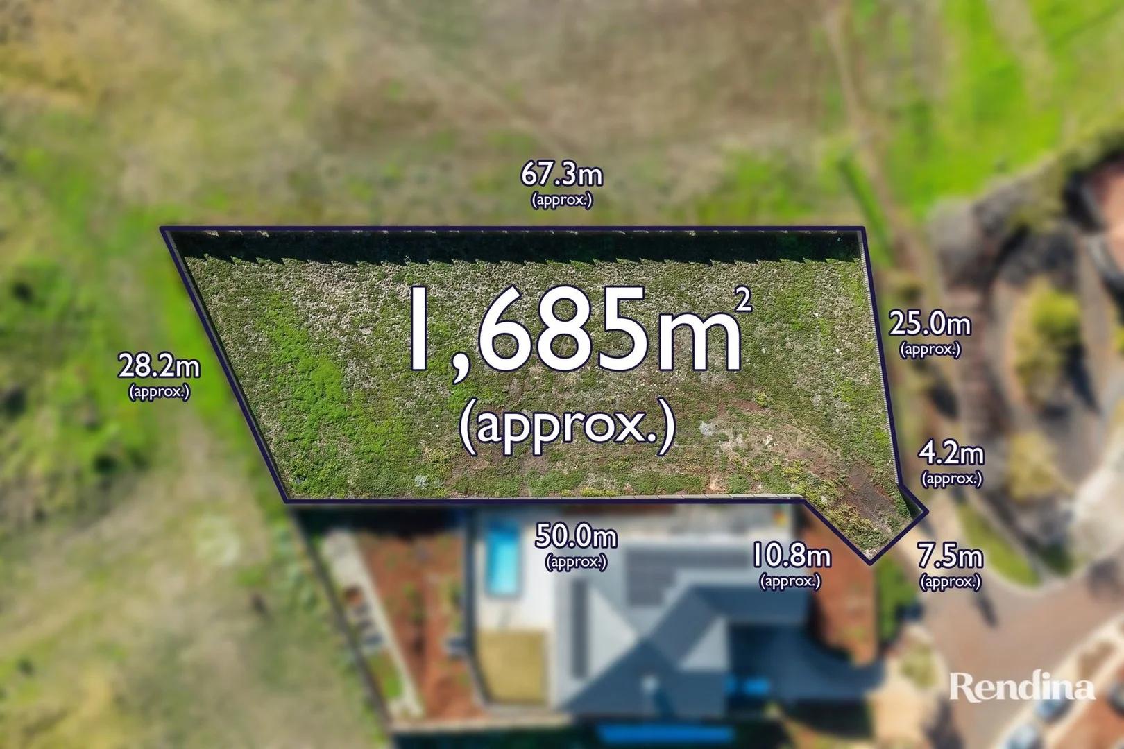 11 York Place, Sunbury VIC 3429