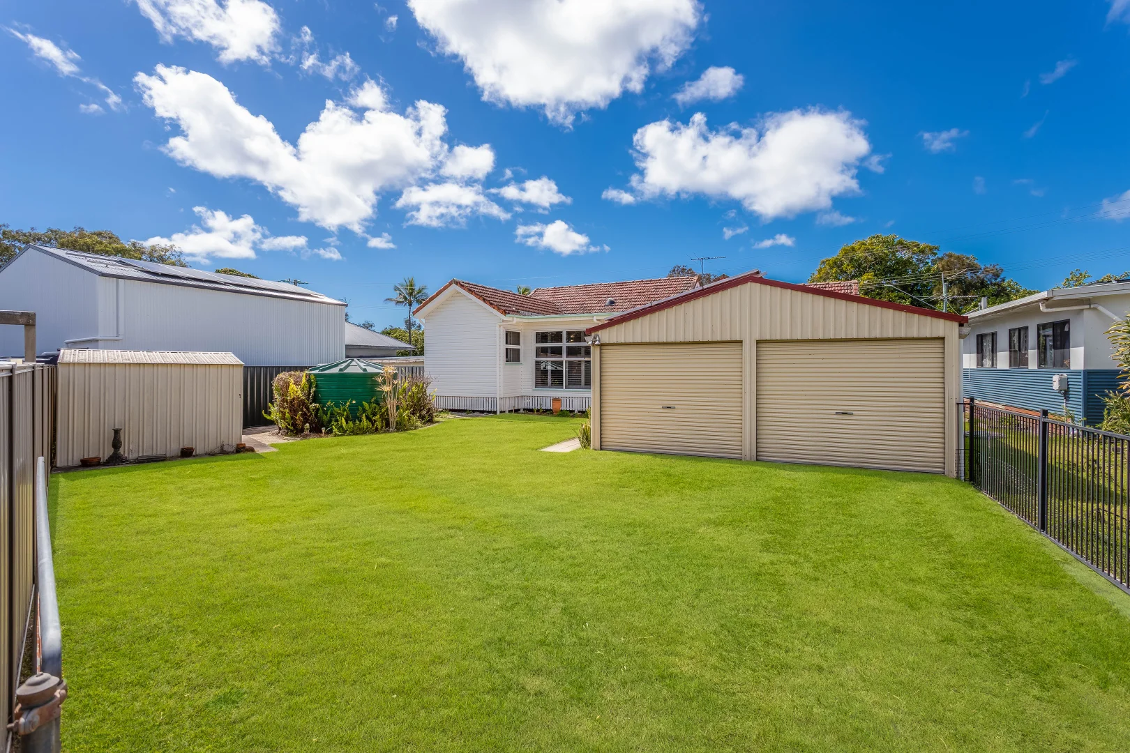 Additional image 33 of 4 Esplanade South, Donnybrook QLD 4510