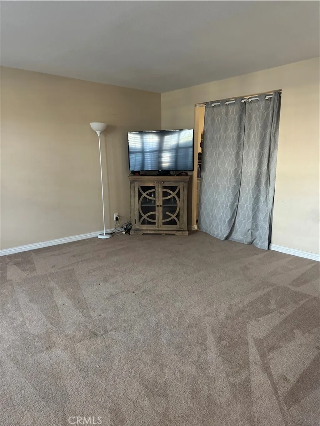 Additional image 8 of 7722 Laurelwood Ln, La Palma, CA 90623