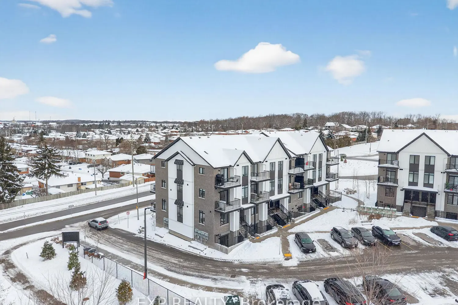 Additional image 16 of 405 Myers Road 2