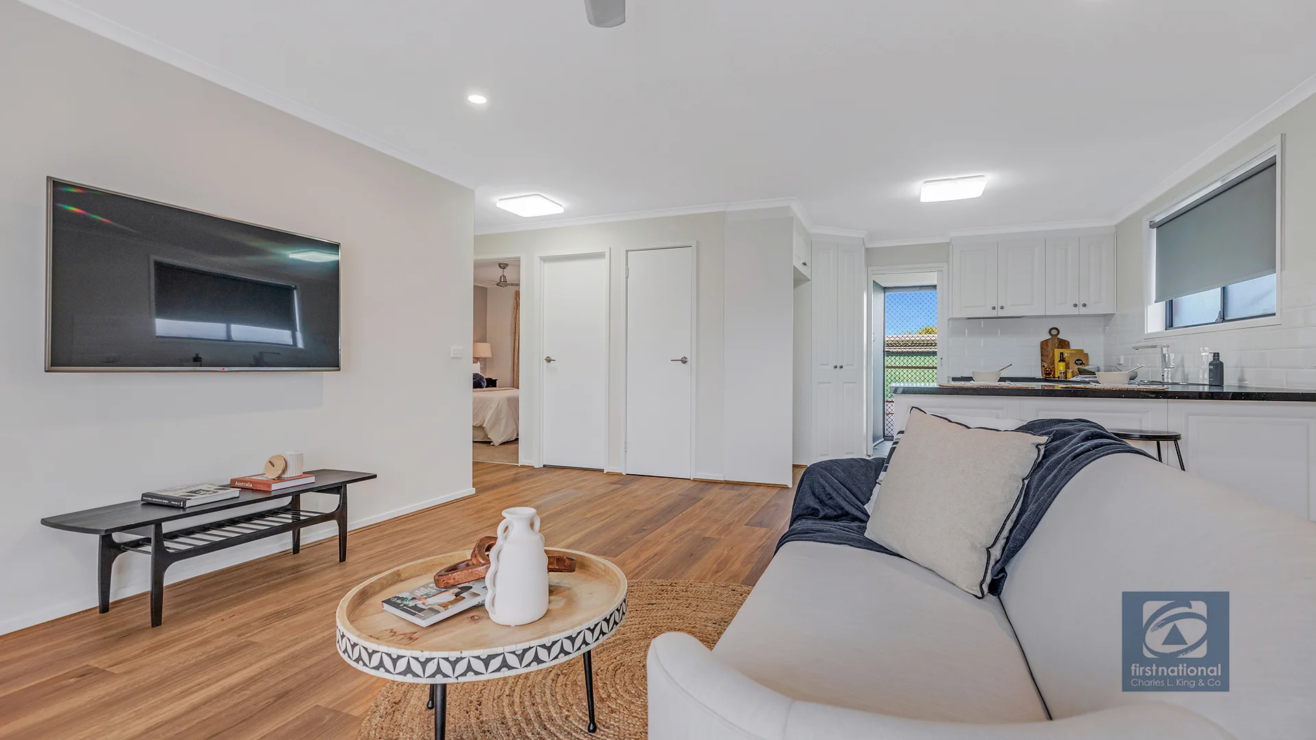 Additional image 7 of 3/89 Goulburn Road, Echuca VIC 3564