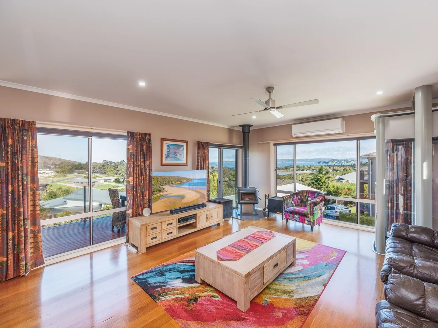 Additional image 6 of 17 Albacore Cres, Eden NSW 2551