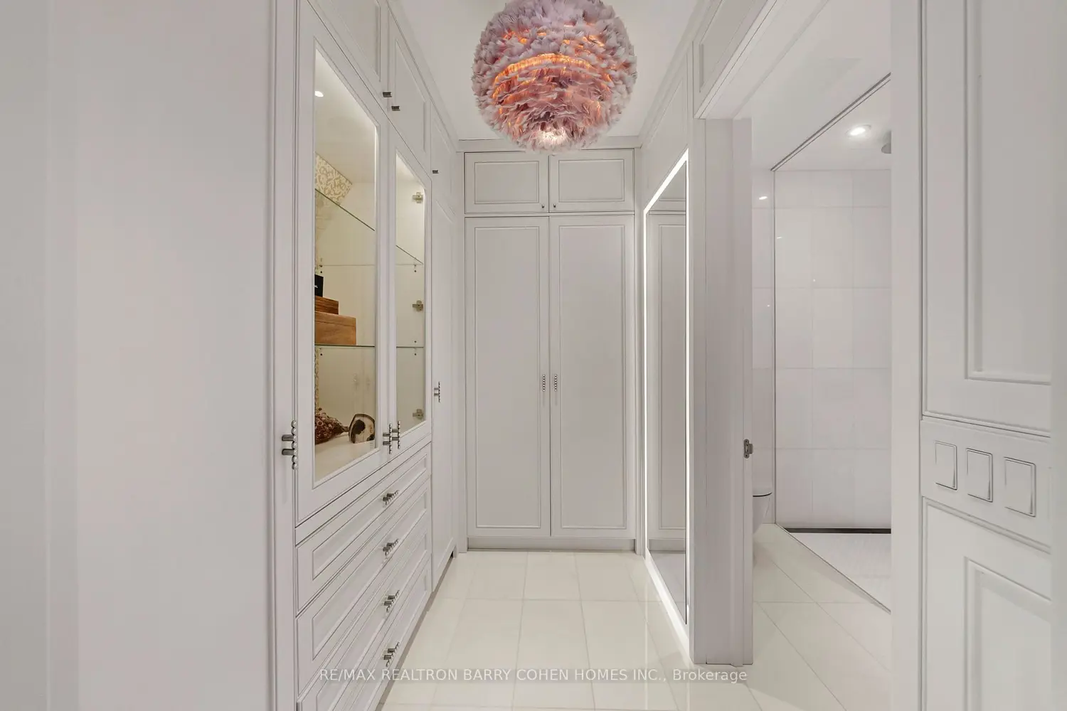 Additional image 16 of 116 Eden Vale Drive