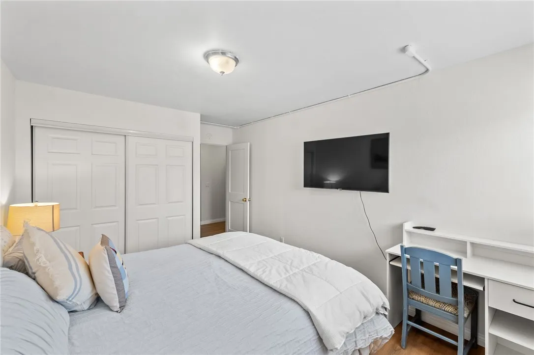 Additional image 64 of 77 N Ocean Avenue Unit 12, Cayucos, CA 93430