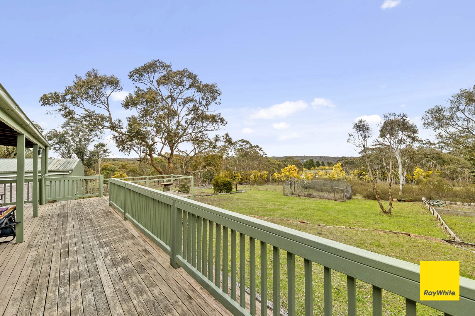 Additional image 12 of 44 Poppet Road, Wamboin NSW 2620