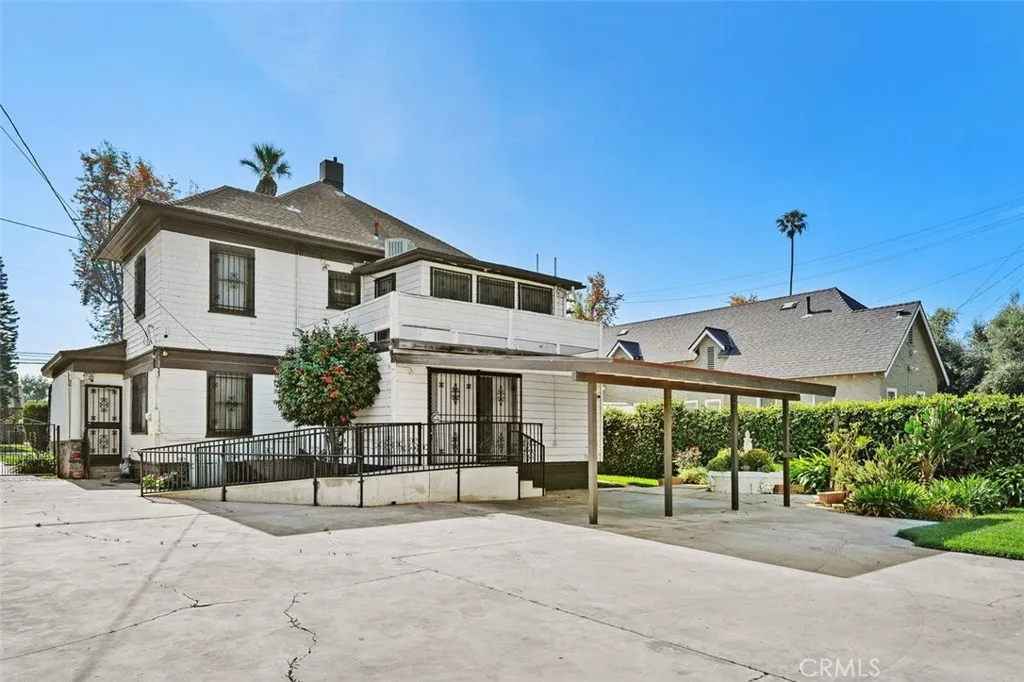 Additional image 40 of 4771 Victoria Avenue, Riverside, CA 92507