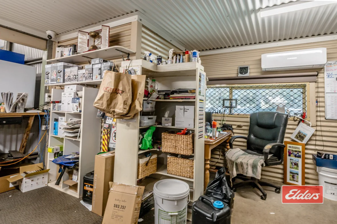 Additional image 25 of 374 Eighth Street, Woorree WA 6530