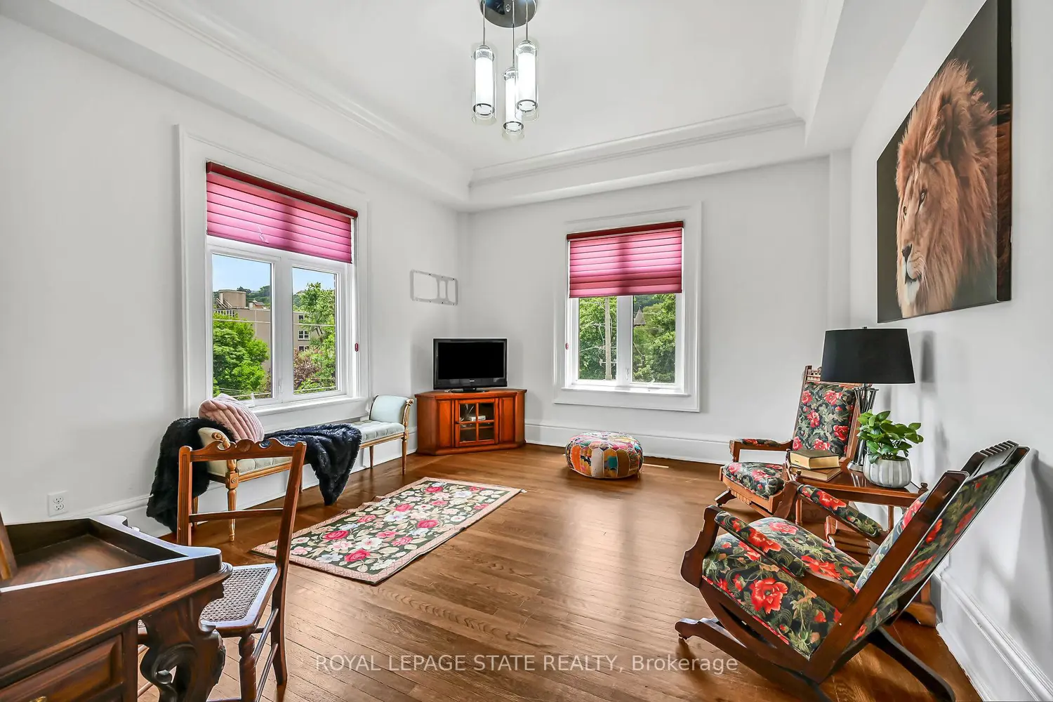 Additional image 10 of 86 Herkimer Street 41