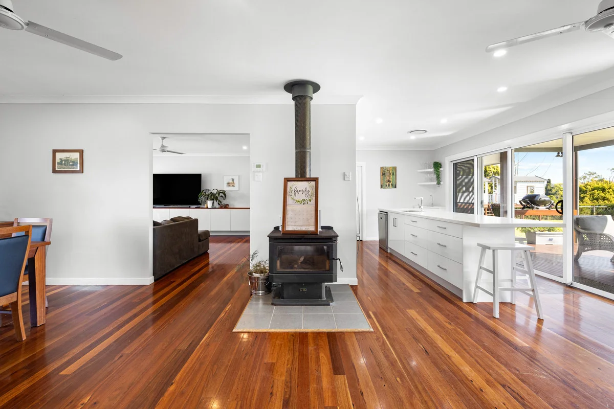 Additional image 9 of 365 Knights Road, Kyogle NSW 2474