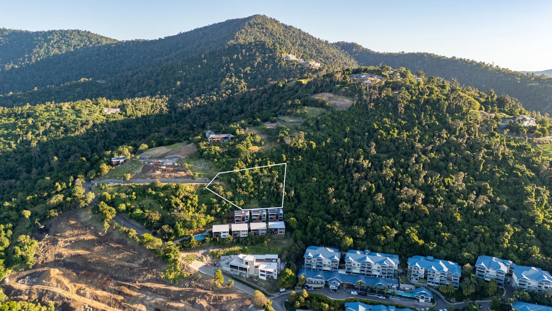 Additional image 7 of Lot 5/9 Hermitage Drive, Airlie Beach QLD 4802