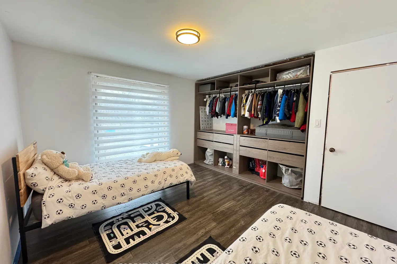 Additional image 8 of 1690 Saltdene Terrace