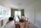 Additional image 13 of Sandy Hill, Werrington, Stoke-On-Trent