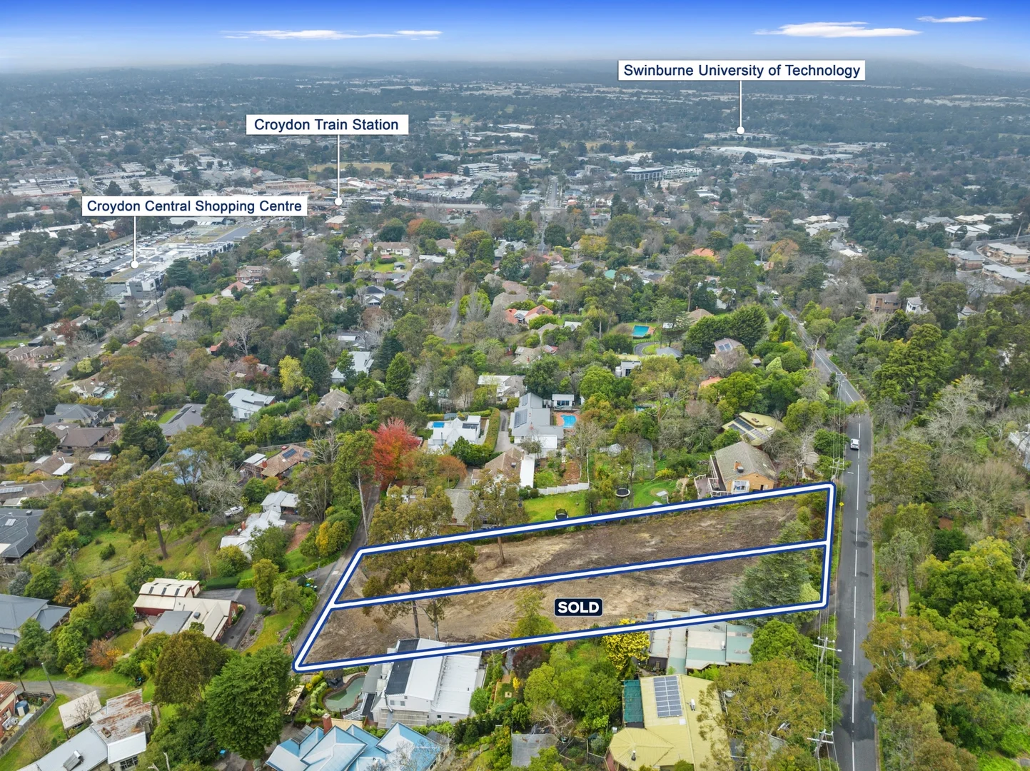 Additional image 10 of 58 Alto Avenue, Croydon VIC 3136