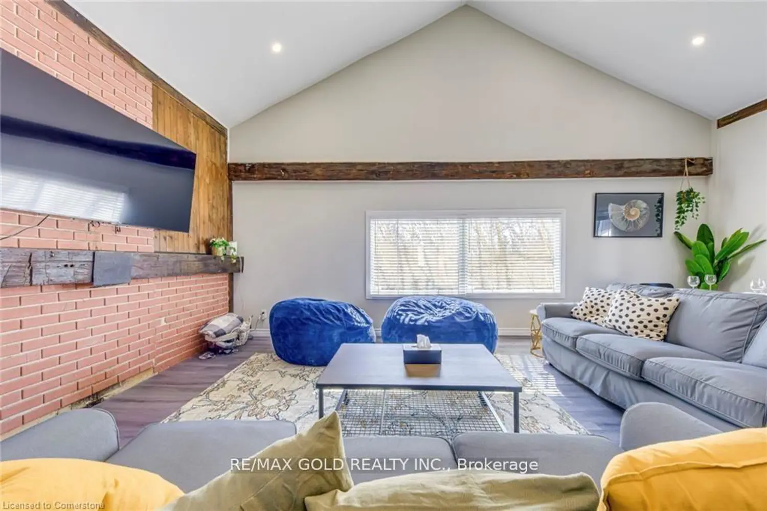 Additional image 6 of 3590 Lakeshore Road