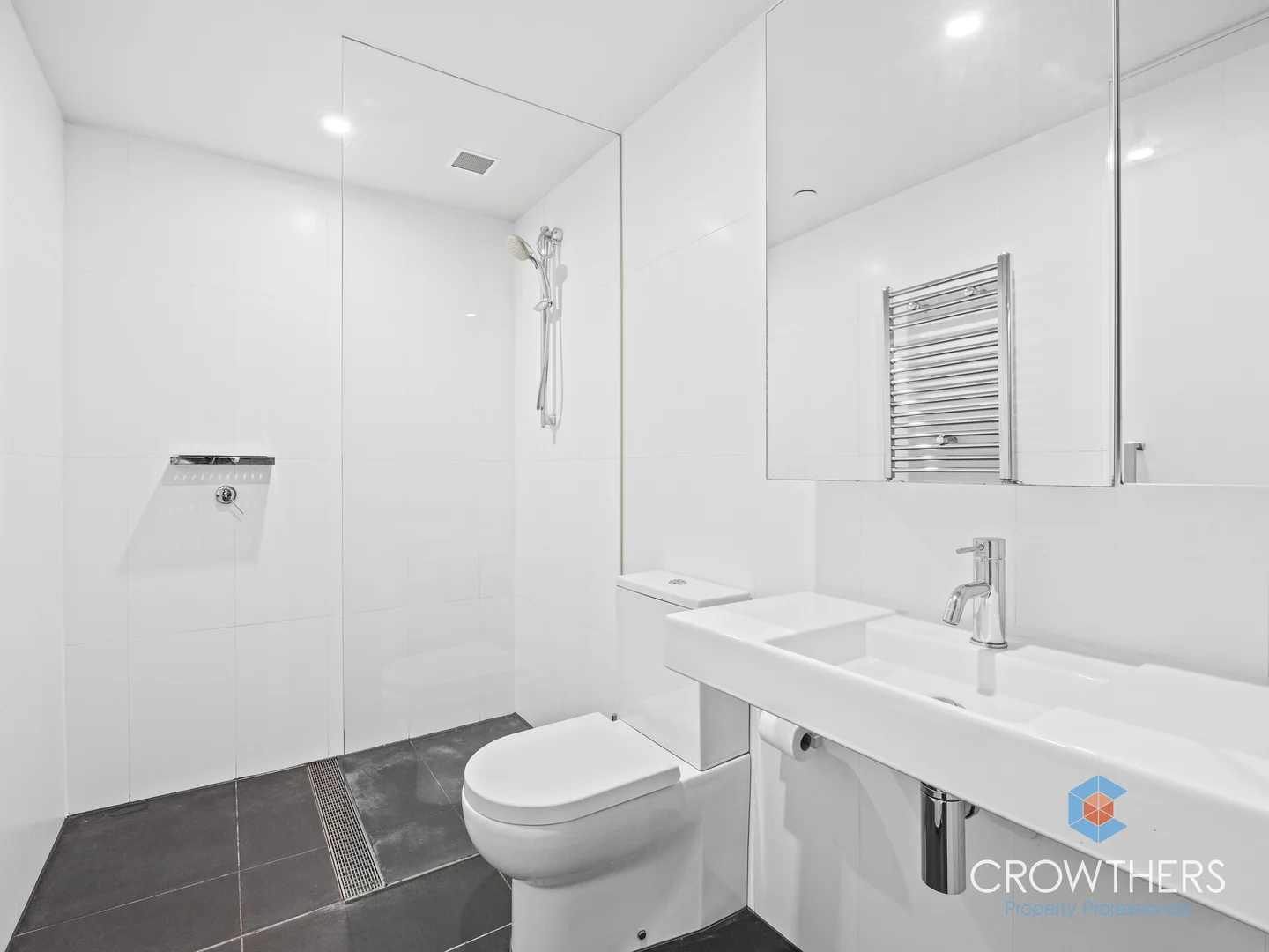 Additional image 13 of 1202/25 Edinburgh Avenue, City ACT 2601