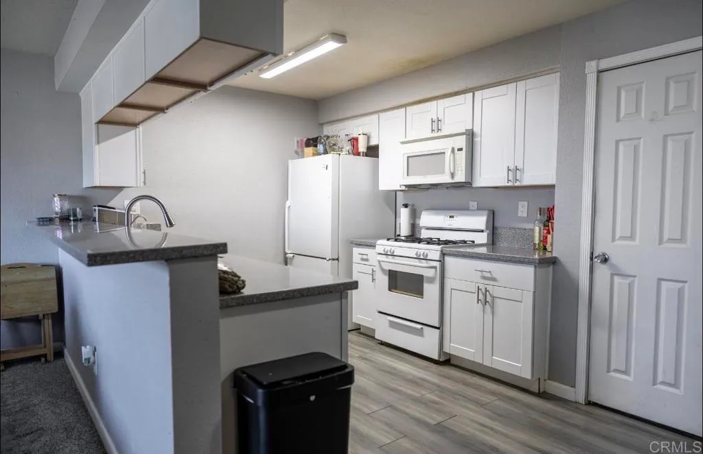 Additional image 20 of 249 W Graaf Avenue, Ridgecrest, CA 93555