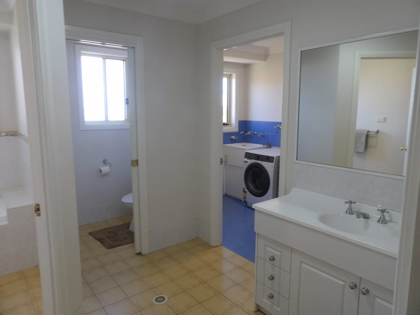 Additional image 14 of 40 Emerald Drive, Kelso NSW 2795