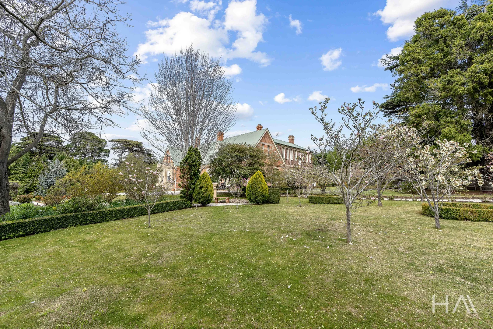 Additional image 7 of 90 Mona Vale Road, Ross TAS 7209