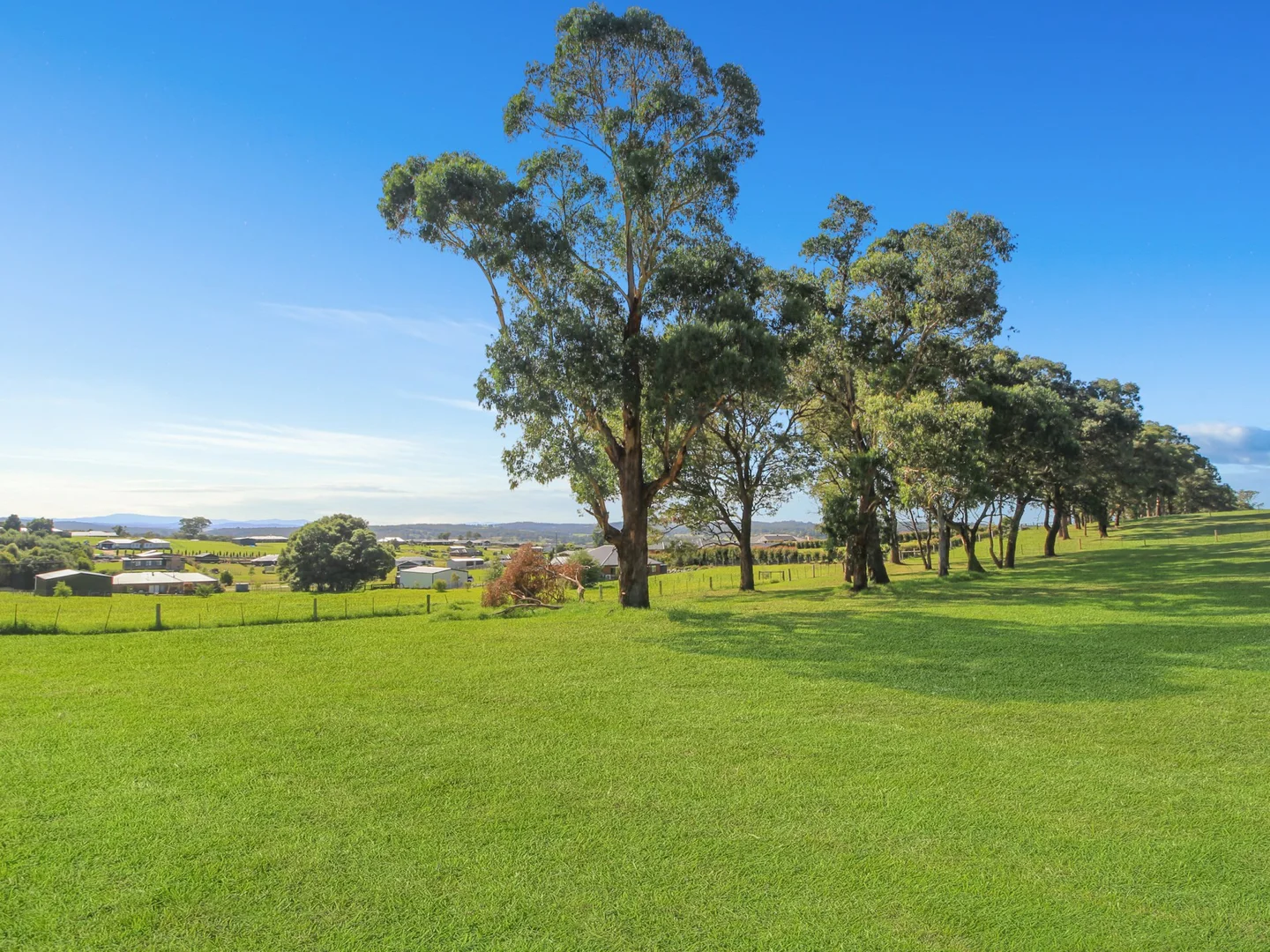 Additional image 6 of 6 McBriar Court, Wy Yung VIC 3875