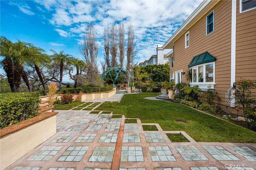 Additional image 52 of 8109 E Bailey Way, Anaheim Hills, CA 92808