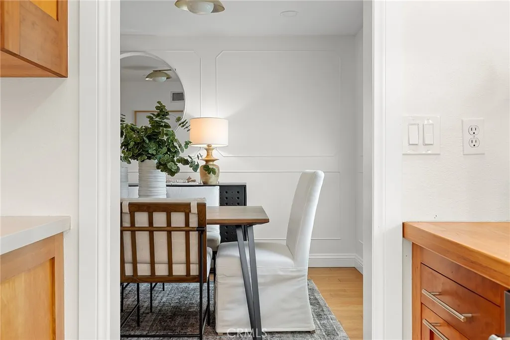 Additional image 27 of 4972 Park Ave, Cypress, CA 90630