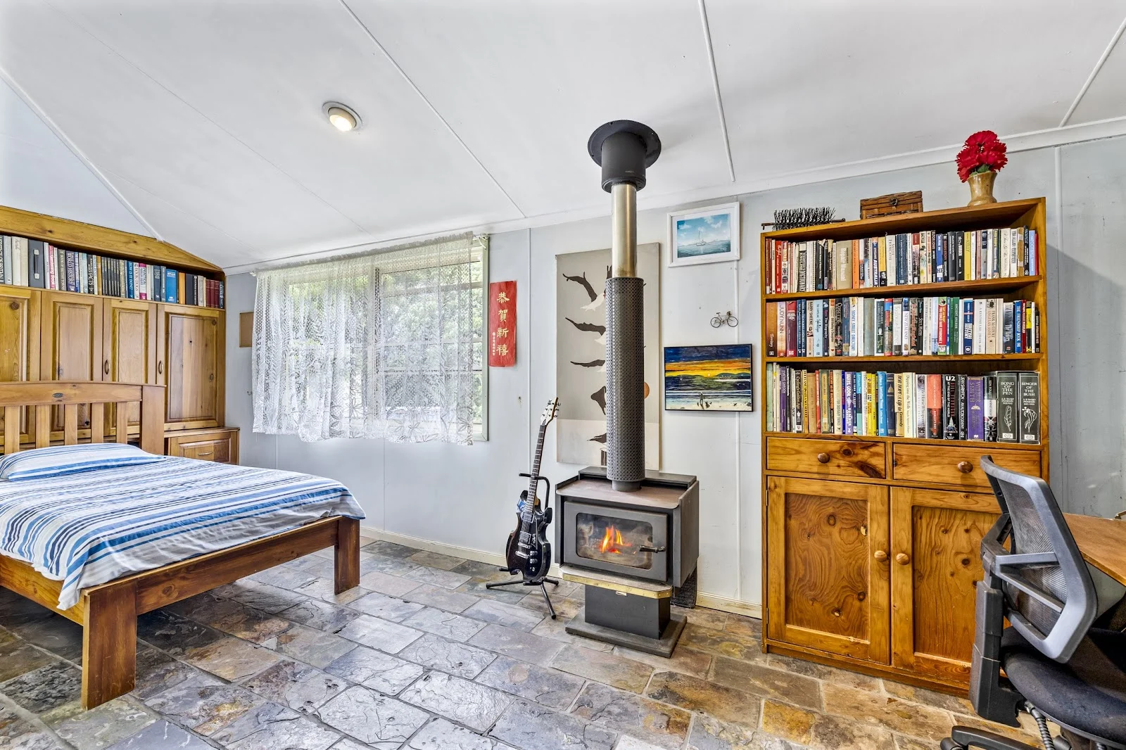 Additional image 35 of 61 Carter Road, Nambour QLD 4560