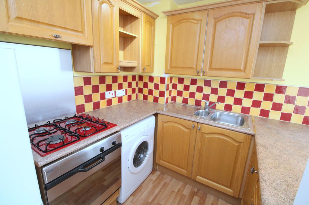 Additional image 7 of Studio for saleLon Hedyn, Rhyl LL18