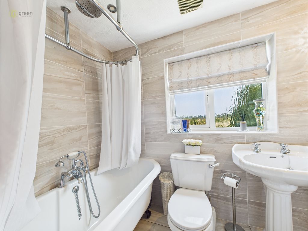 Additional image 21 of 5 bed detached house for saleParsons Walk, Clifton Campville, Tamworth B79